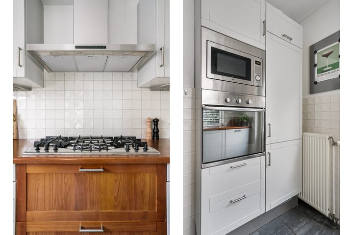 Foto 13 van Niftarlakestraat 14