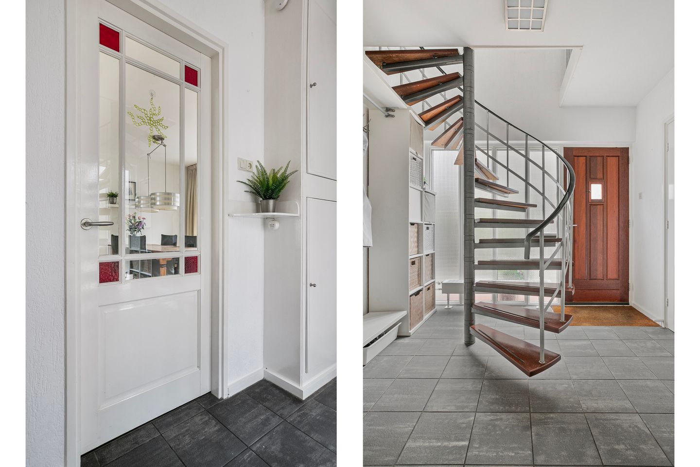 Foto 14 van Niftarlakestraat 14