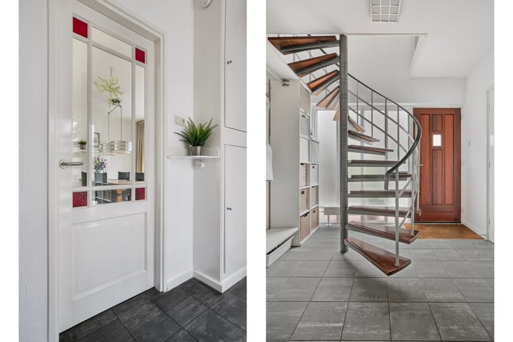 Foto 14 van Niftarlakestraat 14