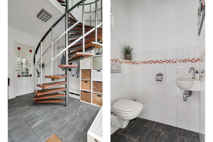 Foto 15 van Niftarlakestraat 14