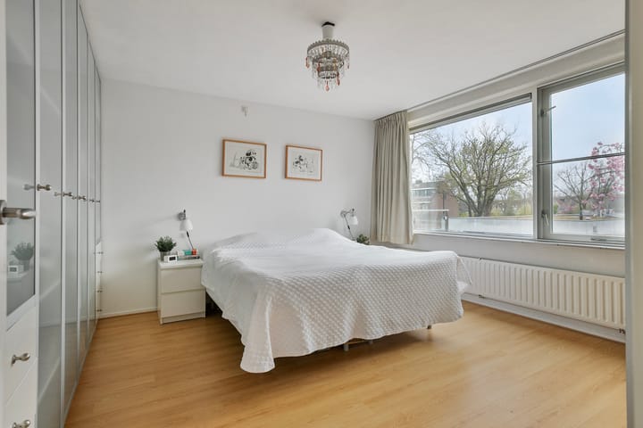 Foto 17 van Niftarlakestraat 14