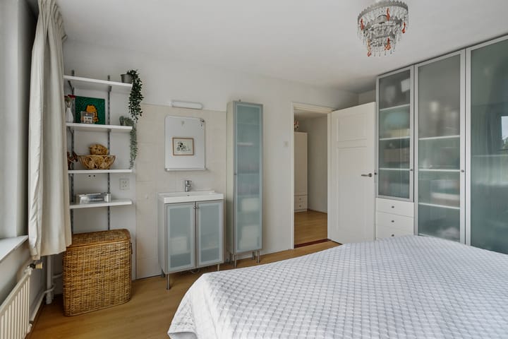 Foto 18 van Niftarlakestraat 14