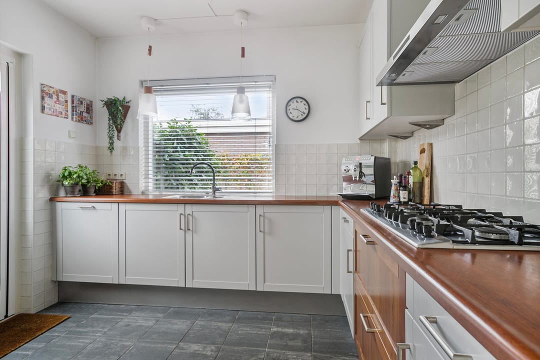 Foto 11 van Niftarlakestraat 14