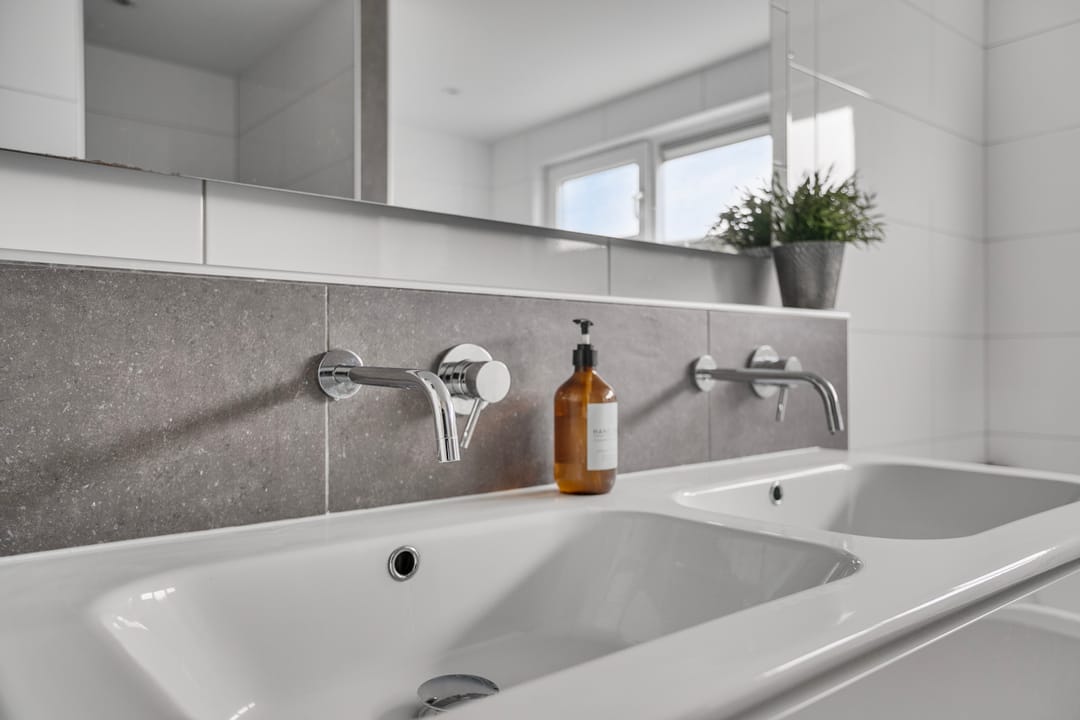 Foto 23 van Niftarlakestraat 14