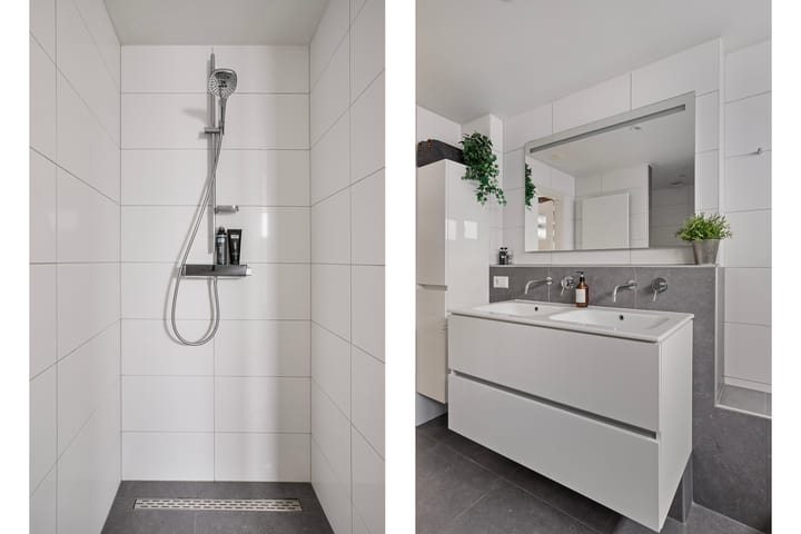 Foto 21 van Niftarlakestraat 14