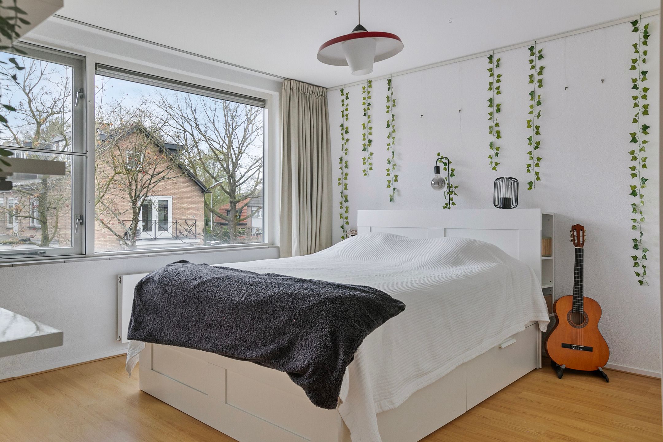 Foto 24 van Niftarlakestraat 14