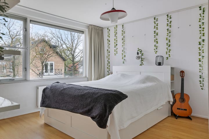 Foto 24 van Niftarlakestraat 14