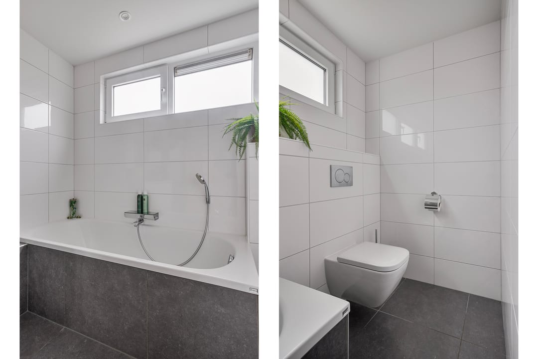 Foto 22 van Niftarlakestraat 14