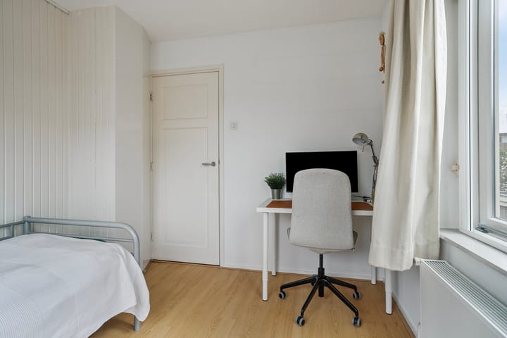 Foto 27 van Niftarlakestraat 14