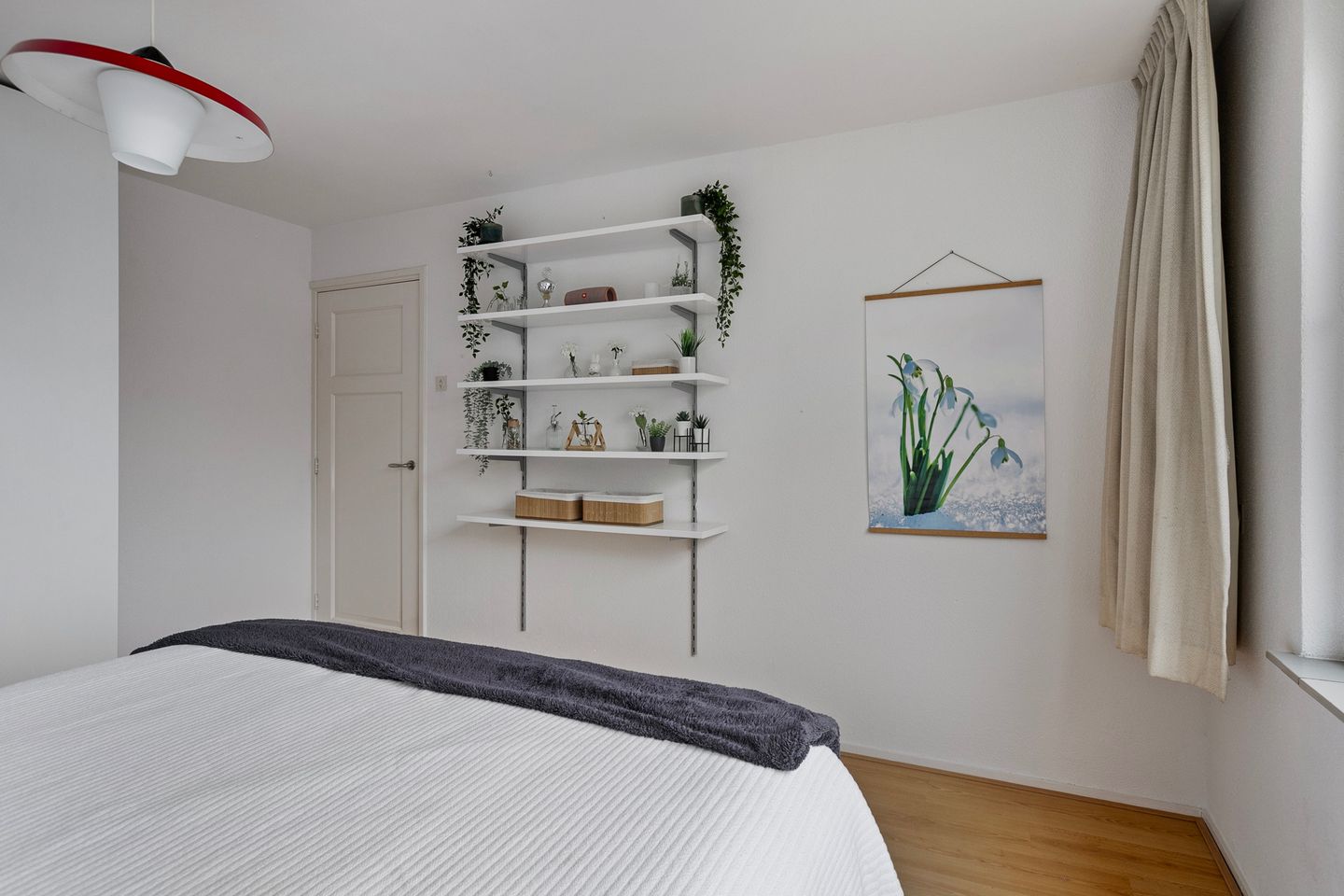 Foto 25 van Niftarlakestraat 14