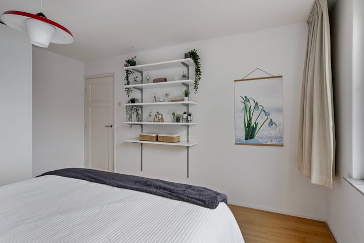 Foto 25 van Niftarlakestraat 14