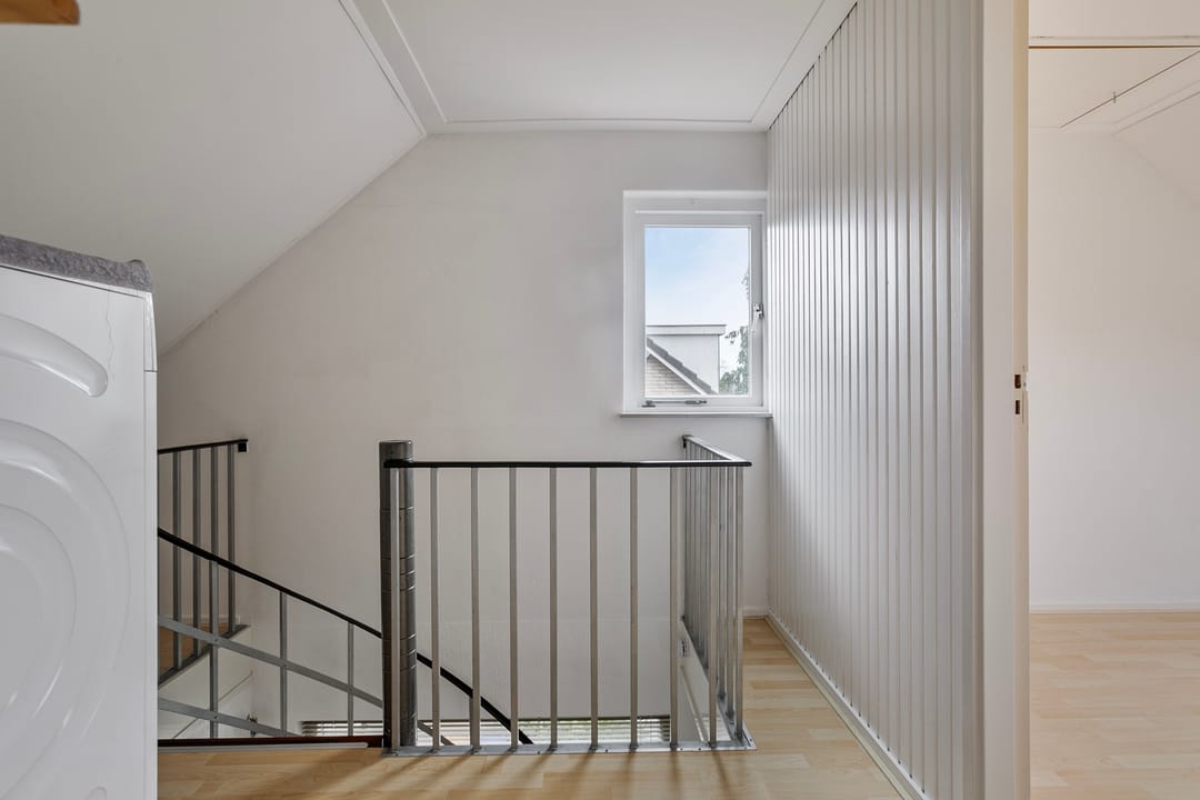 Foto 28 van Niftarlakestraat 14