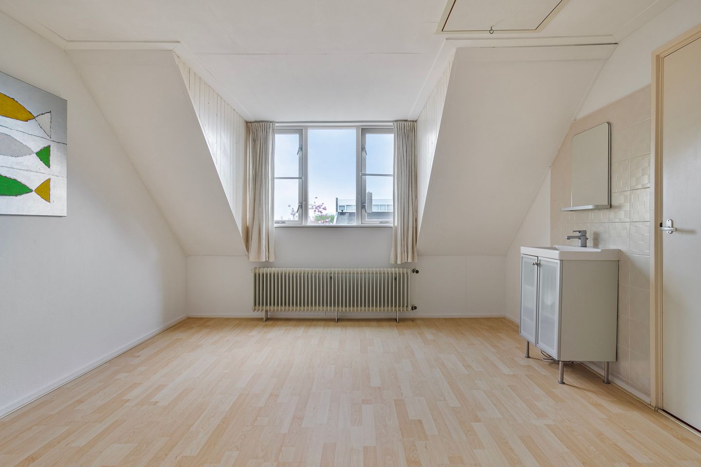 Foto 29 van Niftarlakestraat 14