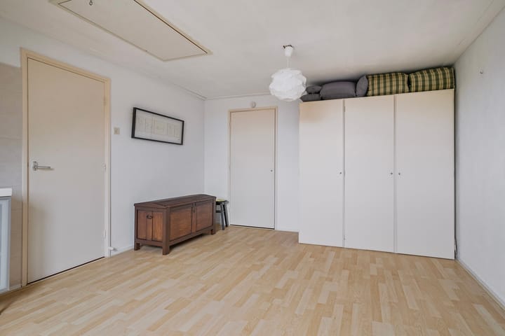 Foto 30 van Niftarlakestraat 14