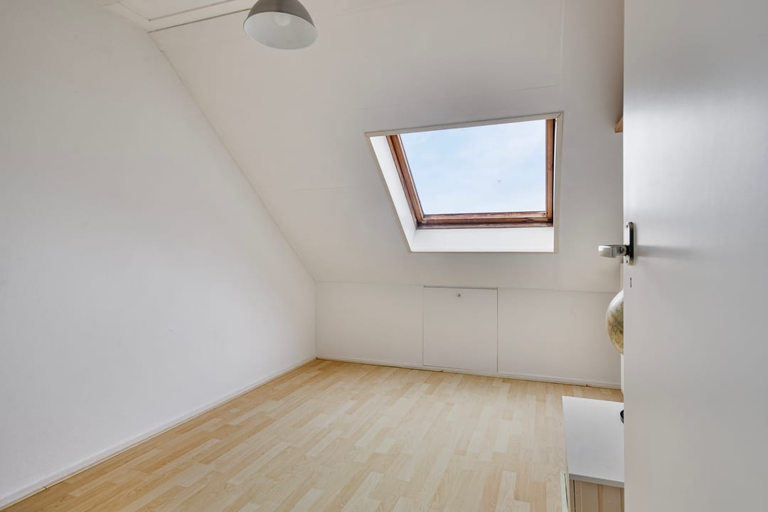 Foto 31 van Niftarlakestraat 14