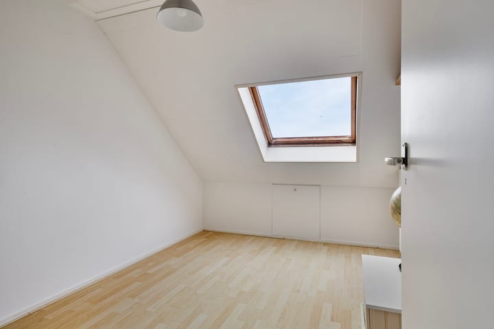 Foto 31 van Niftarlakestraat 14