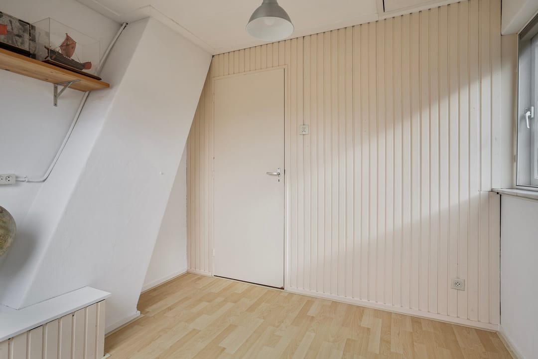 Foto 32 van Niftarlakestraat 14