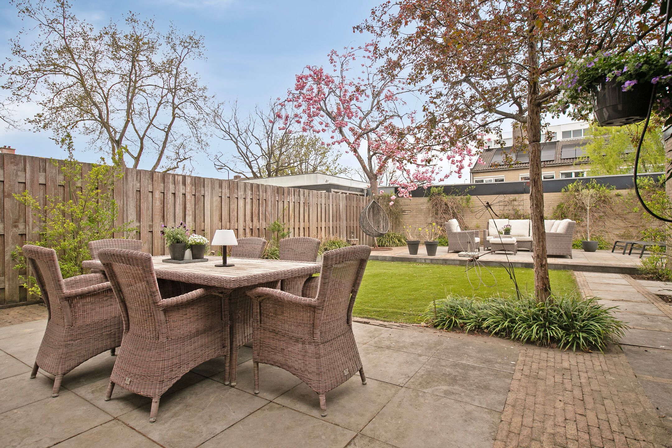 Foto 33 van Niftarlakestraat 14