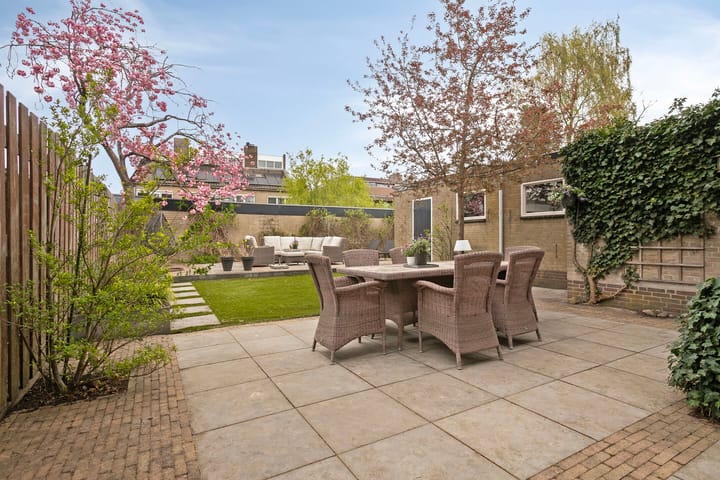 Foto 34 van Niftarlakestraat 14