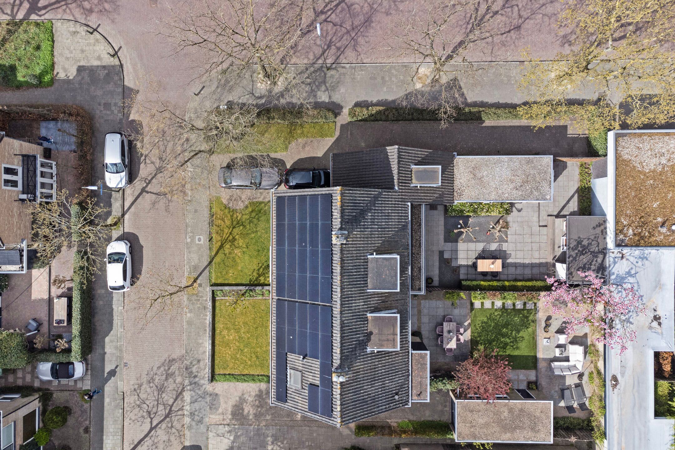 Foto 39 van Niftarlakestraat 14