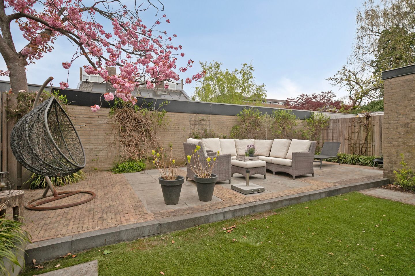 Foto 35 van Niftarlakestraat 14