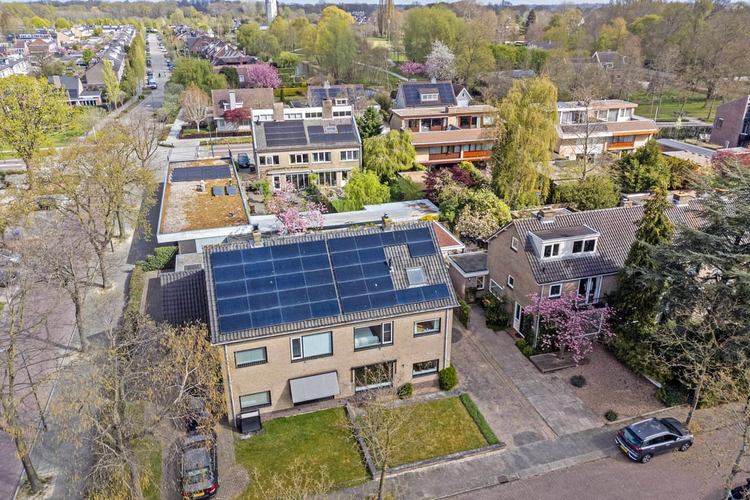 Foto 41 van Niftarlakestraat 14