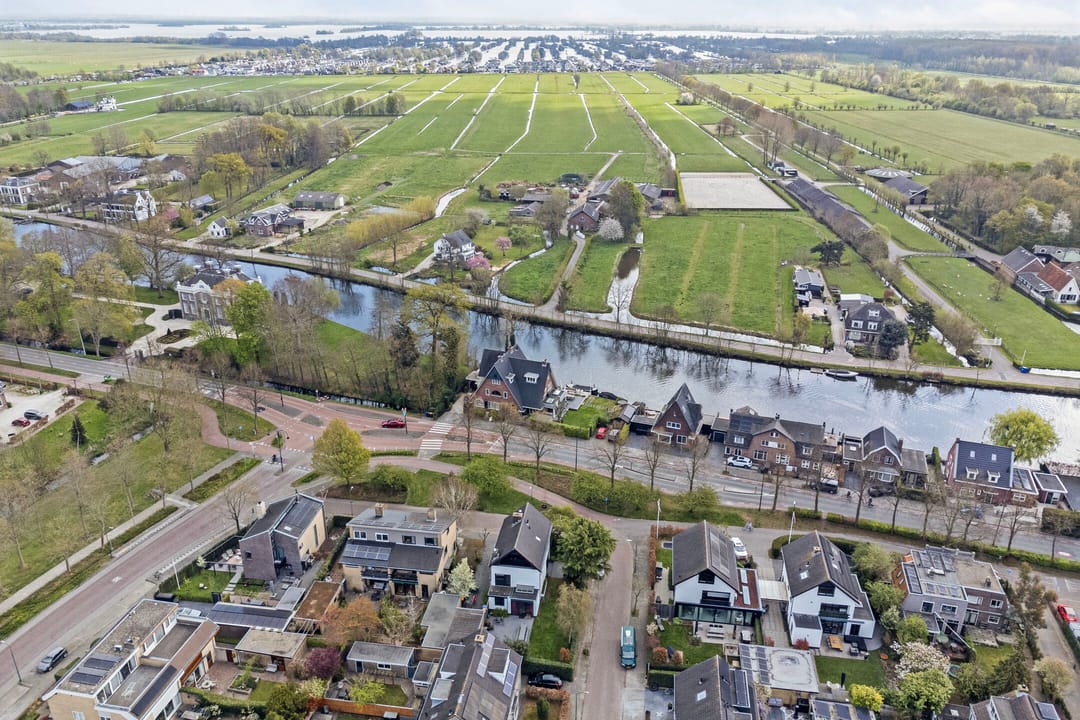 Foto 47 van Niftarlakestraat 14