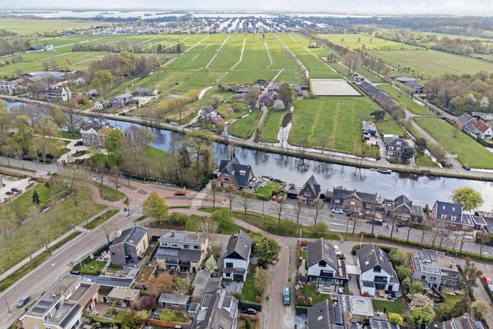 Foto 47 van Niftarlakestraat 14