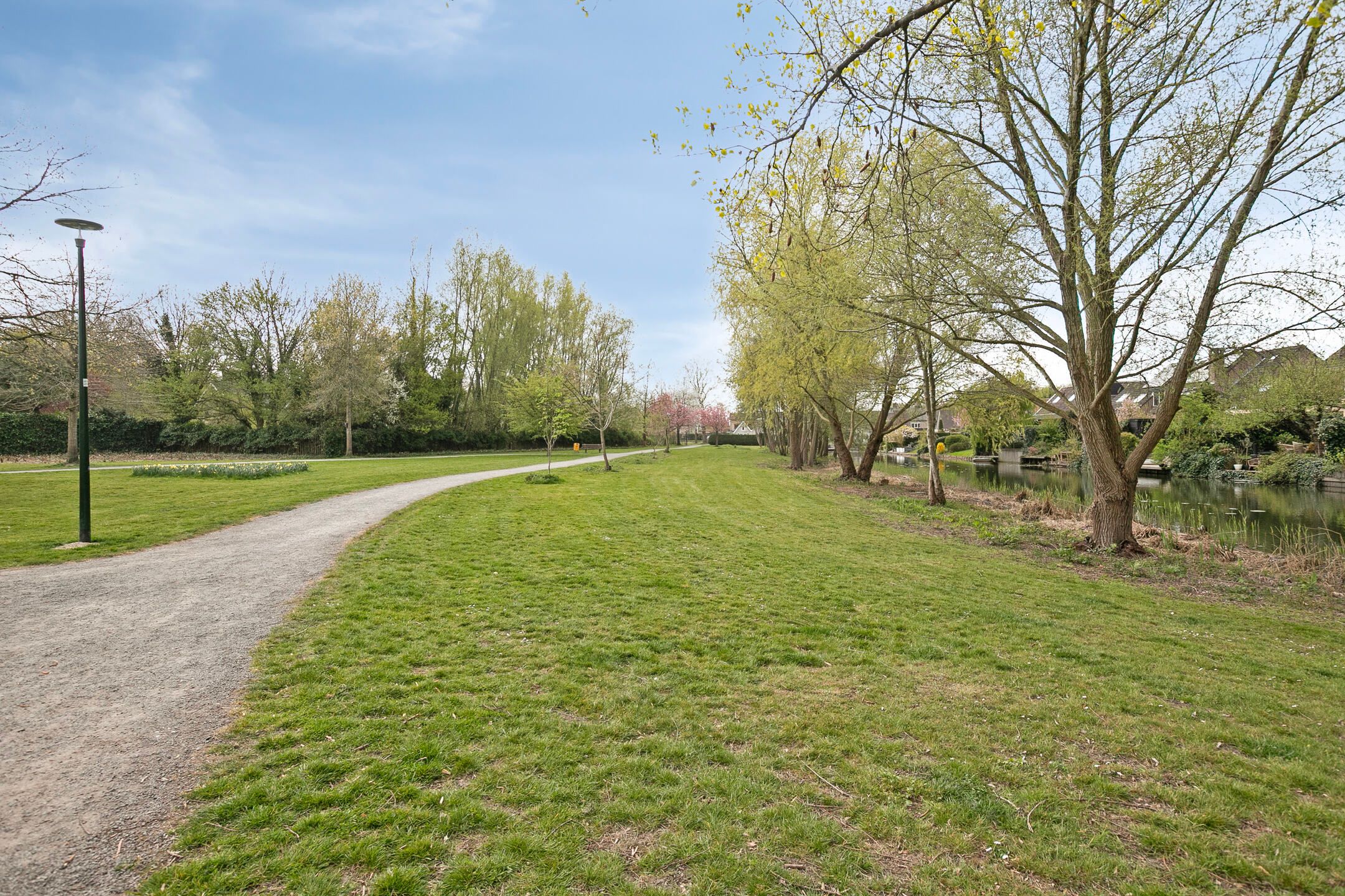 Foto 48 van Niftarlakestraat 14