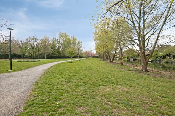 Foto 48 van Niftarlakestraat 14