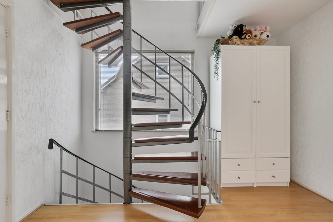 Foto 16 van Niftarlakestraat 14