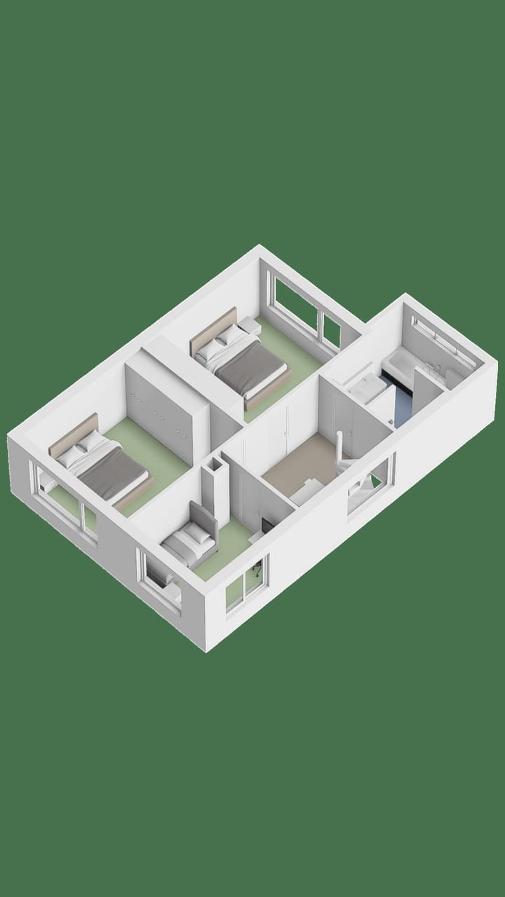 Foto 55 van Niftarlakestraat 14