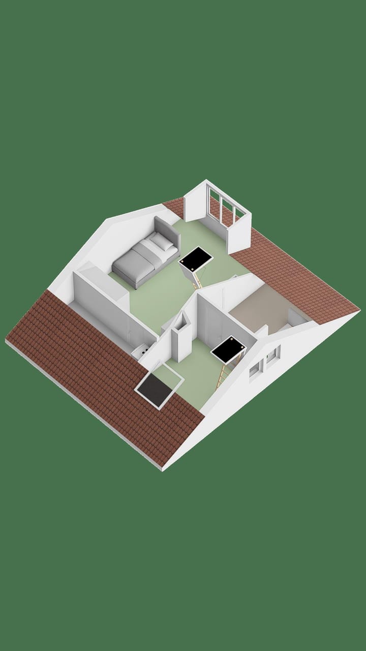 Foto 57 van Niftarlakestraat 14