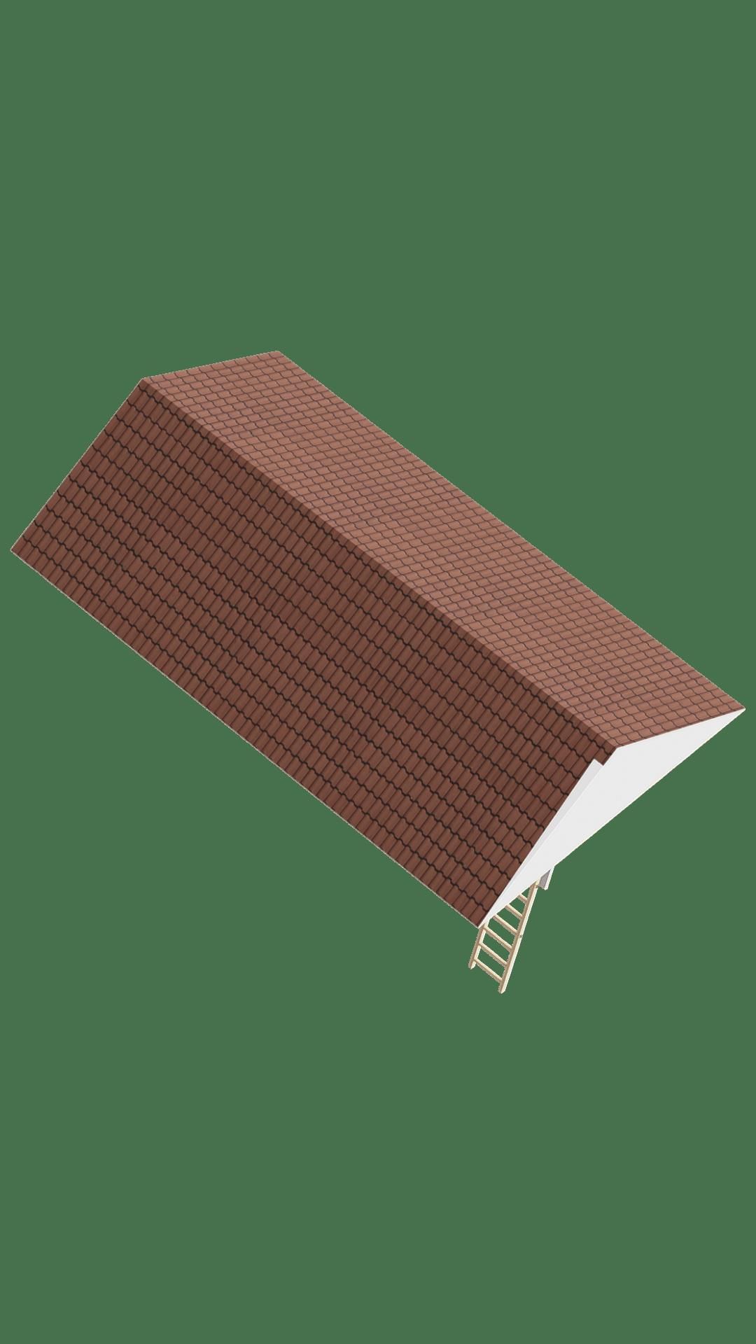 Foto 59 van Niftarlakestraat 14