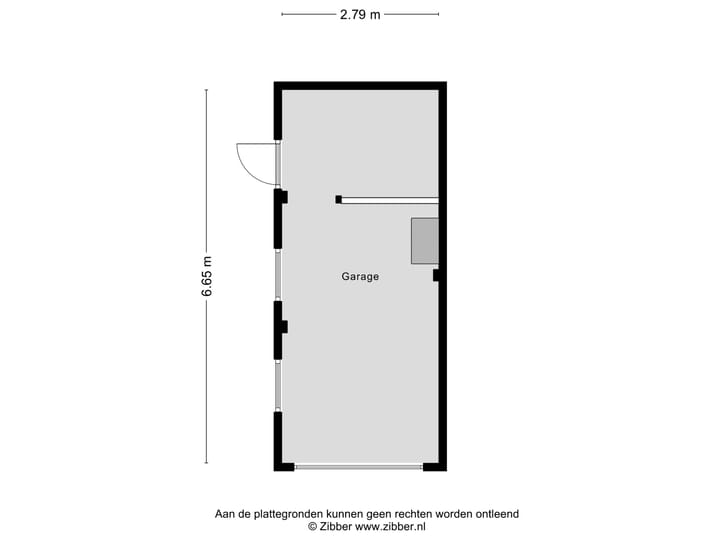 Foto 66 van Niftarlakestraat 14