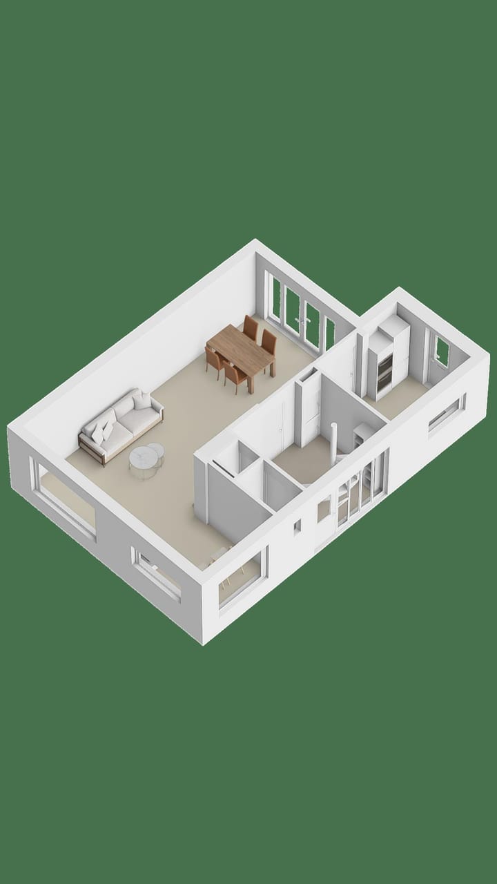 Foto 69 van Niftarlakestraat 14