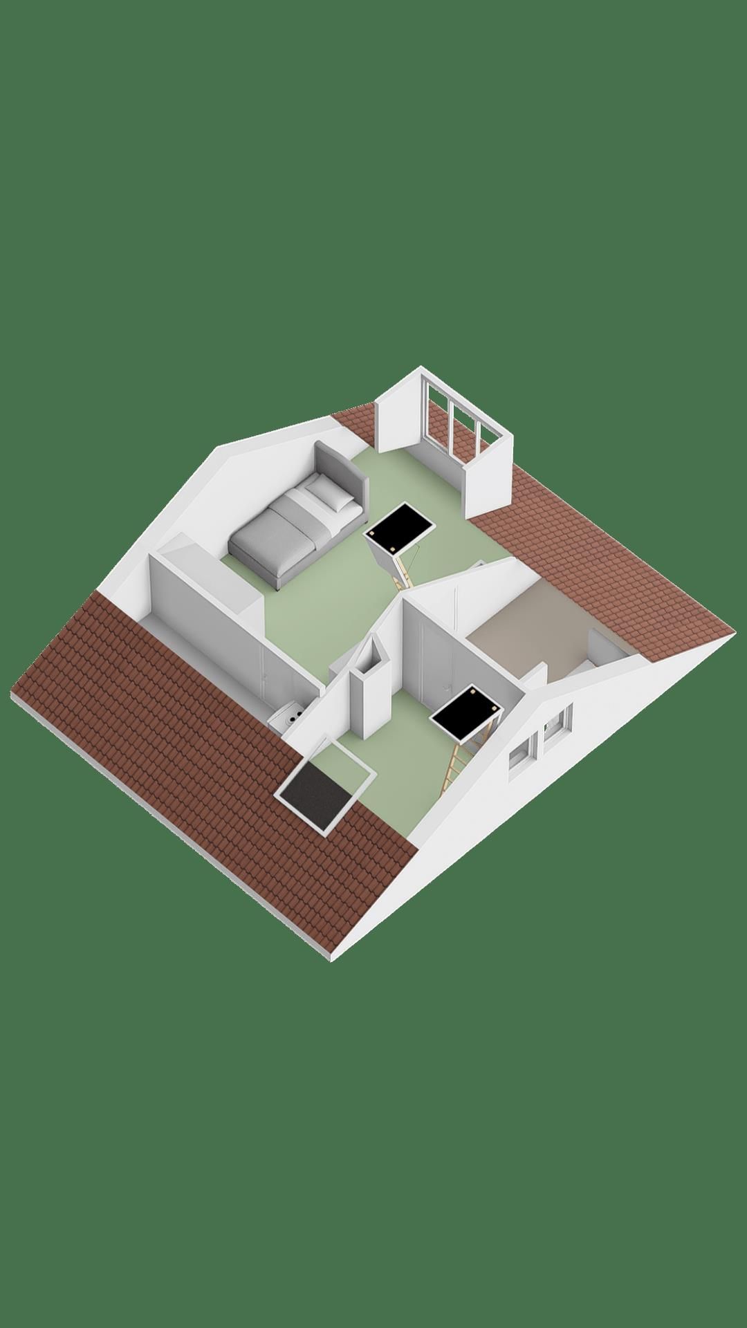 Foto 71 van Niftarlakestraat 14