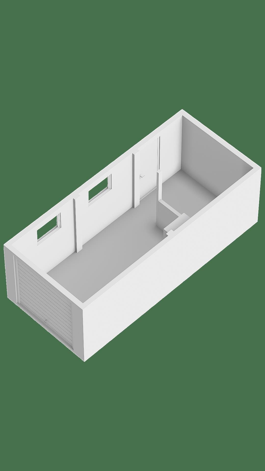 Foto 73 van Niftarlakestraat 14