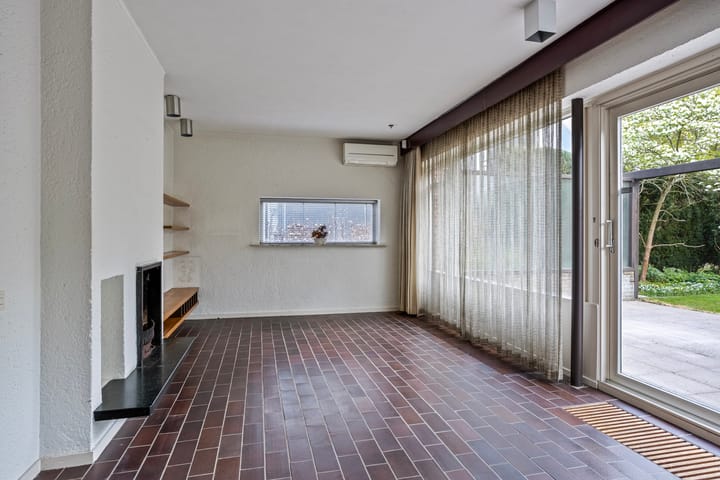 Foto 2 van Akeleilaan 6