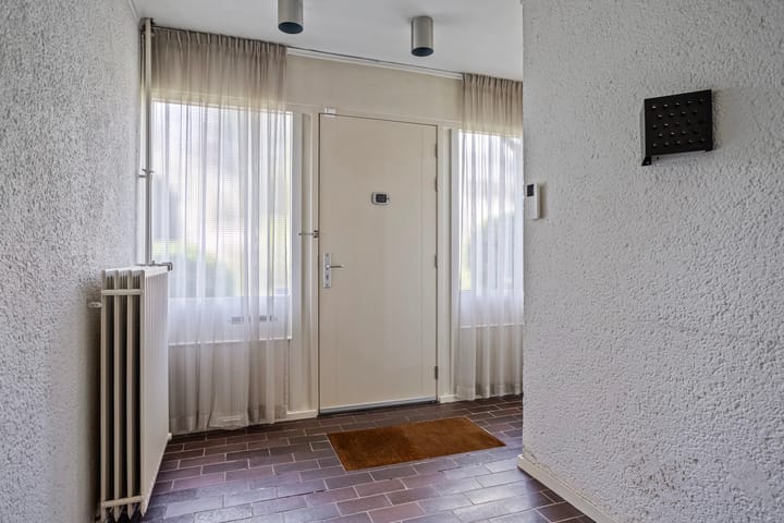 Foto 11 van Akeleilaan 6