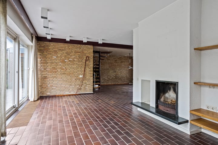 Foto 14 van Akeleilaan 6