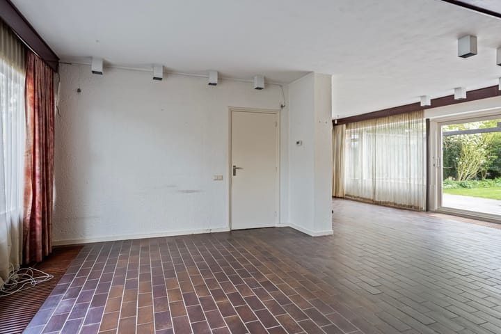 Foto 15 van Akeleilaan 6