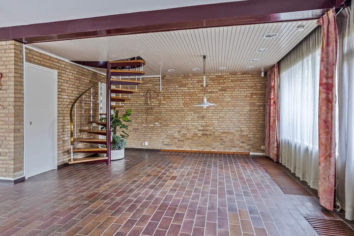 Foto 16 van Akeleilaan 6