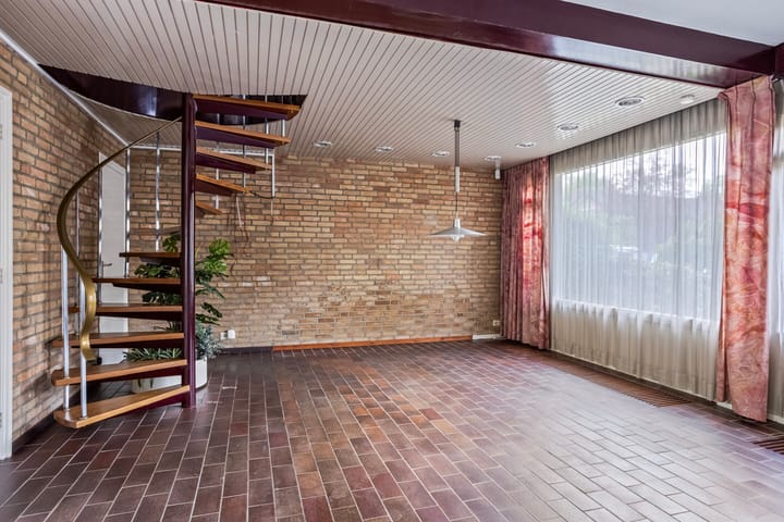 Foto 17 van Akeleilaan 6