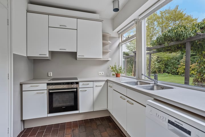 Foto 19 van Akeleilaan 6