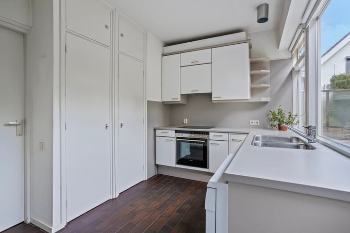 Foto 20 van Akeleilaan 6