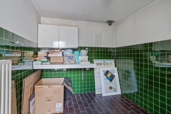 Foto 21 van Akeleilaan 6