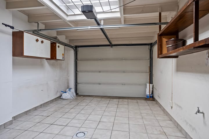 Foto 22 van Akeleilaan 6