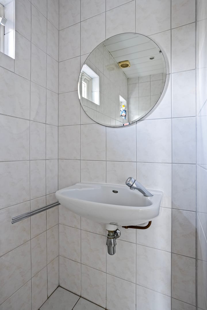 Foto 24 van Akeleilaan 6