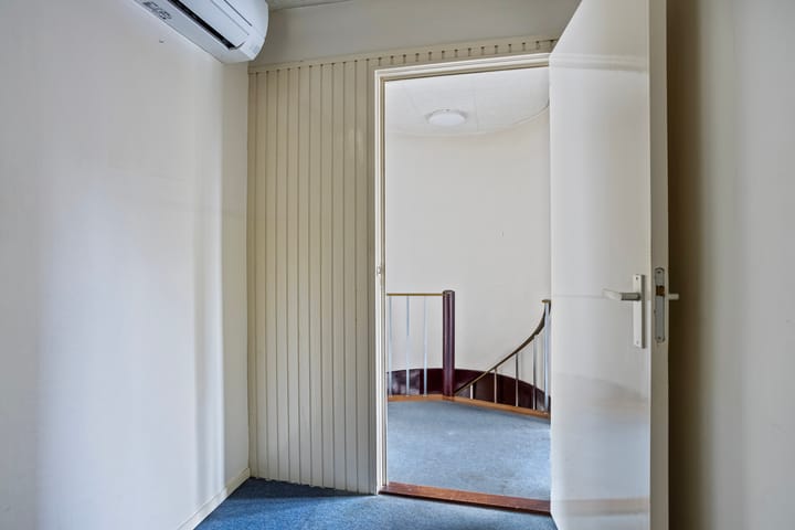 Foto 25 van Akeleilaan 6